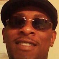 Kevin Brown (@kevbrownmusic) 's Twitter Profile