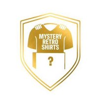 MysteryRetroShirts(@MysteryRetros) 's Twitter Profile Photo