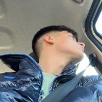 Jacky (@jackyentracteur) 's Twitter Profile