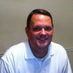 Chris Rinehart (@clrinehart) Twitter profile photo Chris Rinehart (@clrinehart) Twitter profile photo