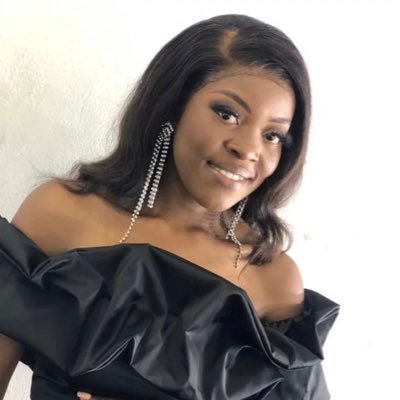 alomba_vanilla's profile picture. Student of The university of Bamenda, Intern at AFRIITECH, Skye8, and Creative Infiny - Cameroon Web programmer