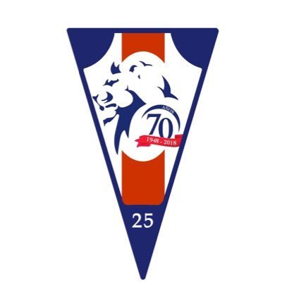 Cuenta NO oficial del Club Atlético 25 de Agosto