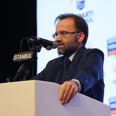 Ömer Faruk Kalaycı