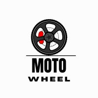 Moto Wheel(@MotoWheelpk) 's Twitter Profile Photo