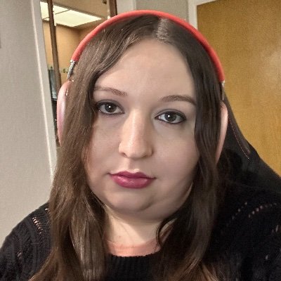 milotig's profile picture. 🌙
She/Her