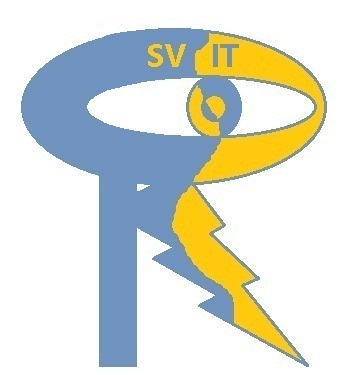 Svitr_tt's profile picture. Мерзкая творческая тупо