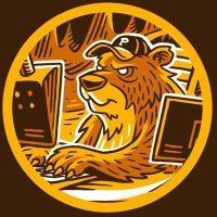 BSidesPGH (@bsidespgh) 's Twitter Profile Photo BSidesPGH (@bsidespgh) 's Twitter Profile Photo