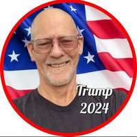 @Christian__Patriot(@ChrisDMoser1) 's Twitter Profile Photo