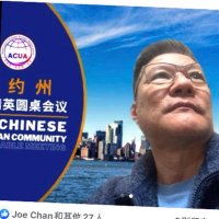 Steven Wong (@stevenw98302336) 's Twitter Profile