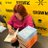 Melina Palmer 🧠 🚀 The Brainy Business