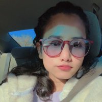 Sarala Giri (@saralagiri17) 's Twitter Profile