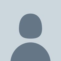 ~ Miss. Galau ~ ✉ (@sgsss) 's Twitter Profile