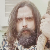 Luis Di Vasca (@divasca) 's Twitter Profile
