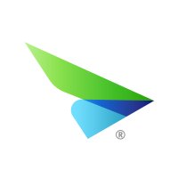 VisitorsCoverage (@visitorcoverage) 's Twitter Profile