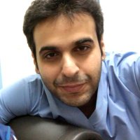 Abdulrahman Hamad Al-Abdulwahhab (@da7om206) 's Twitter Profile Photo Abdulrahman Hamad Al-Abdulwahhab (@da7om206) 's Twitter Profile Photo