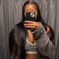 Siba (@siba_liba) 's Twitter Profile