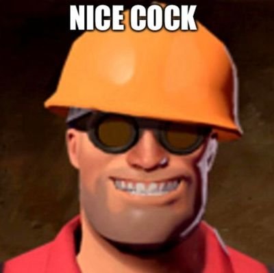 nsfwbucketart's profile picture. i draw nsfw stuff here |🔞| i will block minors | dont be a creep | no pedos/proship/transphobes/zoos | expect man hole and kink stuff ✌✨