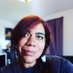 Laurel Elena Bettancourt (@sayno2thugz) Twitter profile photo Laurel Elena Bettancourt (@sayno2thugz) Twitter profile photo