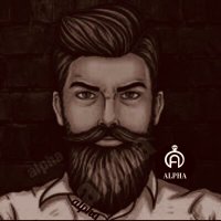 perfumer | الفا1 (@1aalphaa1) 's Twitter Profile