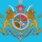 Faranak Azad 👑 💙さんのプロフィール画像