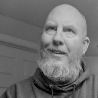 Andy Askey (@ajaskey) 's Twitter Profile Photo Andy Askey (@ajaskey) 's Twitter Profile Photo