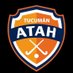 𝘼𝙏𝘼𝙃𝙊𝘾𝙆𝙀𝙔 🏑🍊 (@atahockeyok) Twitter profile photo 𝘼𝙏𝘼𝙃𝙊𝘾𝙆𝙀𝙔 🏑🍊 (@atahockeyok) Twitter profile photo