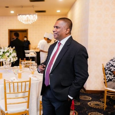 susirisepla's profile picture. working as General Manager IT systems and operations at Mobitel pvt. Ltd .