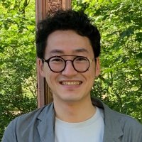Iwata Ryohei (@ryo2iwata) 's Twitter Profile