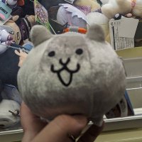 Kae Yashiro/MD (@d_yasshi) 's Twitter Profile Photo Kae Yashiro/MD (@d_yasshi) 's Twitter Profile Photo
