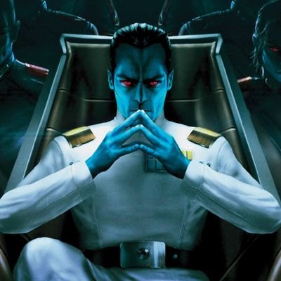Regular blog about various geekery