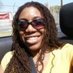 Lovida Roach (@lovidaroach) Twitter profile photo Lovida Roach (@lovidaroach) Twitter profile photo