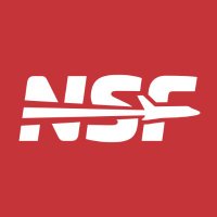 NSF - NASASpaceflight.com (@nasaspaceflight) 's Twitter Profile Photo NSF - NASASpaceflight.com (@nasaspaceflight) 's Twitter Profile Photo