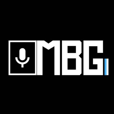 Desde 2011. O primeiro podcast da torcida tricolor. O MBG é feito por @faneinbox, @gabrispinto_, @rodrigao1983 e Anderson Kegler