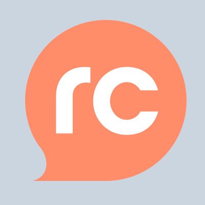 La radio de la Cámara Argentina de la Construcción. Toda la información del sector. Entrevistas, novedades y mucho más.