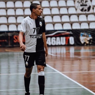 reformados futsal ⚪️⚫️ Pombo🕊 berdiano🇨🇻 1904🔴⚪️