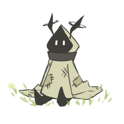 moth🍃さんのプロフィール画像