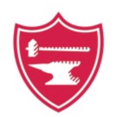 Middlesex Baseball Profile