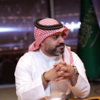رضوان الجلواح Redwan Al Jelwah (@redwan811) 's Twitter Profile