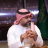 redwan811's profile picture. مستشار الموارد البشرية والتسويق | مدرب | أديرها في @madahr_ و | @1shot_sa
 snap: https://t.co/N8XycVEhmU | redwan.Aljelwah@gmail.com