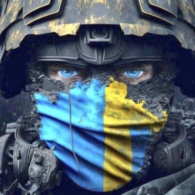 #NAFO 🐶
#IStandWithUkraine 
#SupportUkraine #RussianIsTerroristState #NAFOExpansionIsNonNegotiable
#UkraineWillWin #SlavaUkraïni 🇺🇦