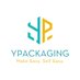 YPackaging (@YPackaging_) Twitter profile photo