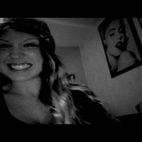 Cheyann (@cheyannjay) 's Twitter Profile