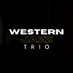 Western Jazz Trio (@westernjazztrio) Twitter profile photo Western Jazz Trio (@westernjazztrio) Twitter profile photo