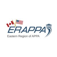 ERAPPA(@ERAPPAORG) 's Twitter Profile Photo