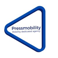 Pressmobility (@prmobility) 's Twitter Profile Photo Pressmobility (@prmobility) 's Twitter Profile Photo