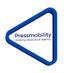 Pressmobility (@prmobility) Twitter profile photo Pressmobility (@prmobility) Twitter profile photo