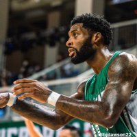 B.Dawson (@whynot_22) 's Twitter Profile Photo