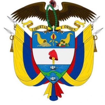 germanv1973's profile picture. 