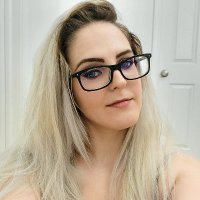 Flynn 🌱 (@aaraflynn) 's Twitter Profile Photo Flynn 🌱 (@aaraflynn) 's Twitter Profile Photo