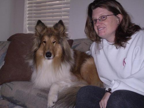 hagarrish's profile picture. Water Resources Engineering ME Environmental Geology BS Worked in private, state, federal positions with environmental issues and laws.